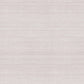 Milano Silk Dusty Lavender Wallpaper