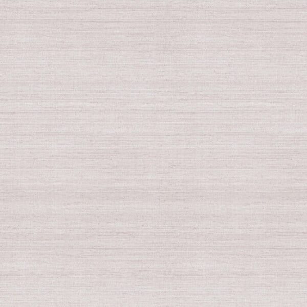 Milano Silk Dusty Lavender Wallpaper