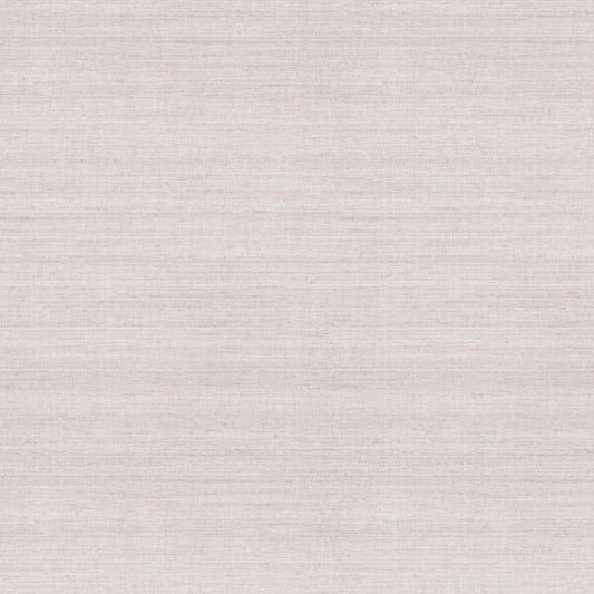 Milano Silk Dusty Lavender Wallpaper