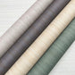 Milano Silk Dusty Lavender Wallpaper