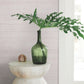 Milano Silk Dusty Lavender Wallpaper