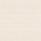 Milano Silk Linen Wallpaper
