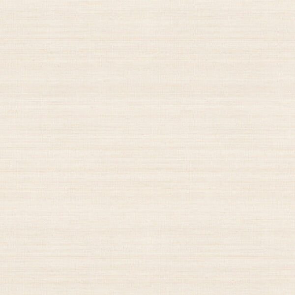 Milano Silk Linen Wallpaper