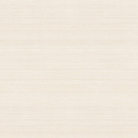 Milano Silk Linen Wallpaper