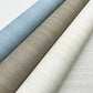 Milano Silk Linen Wallpaper