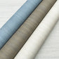 Milano Silk Linen Wallpaper