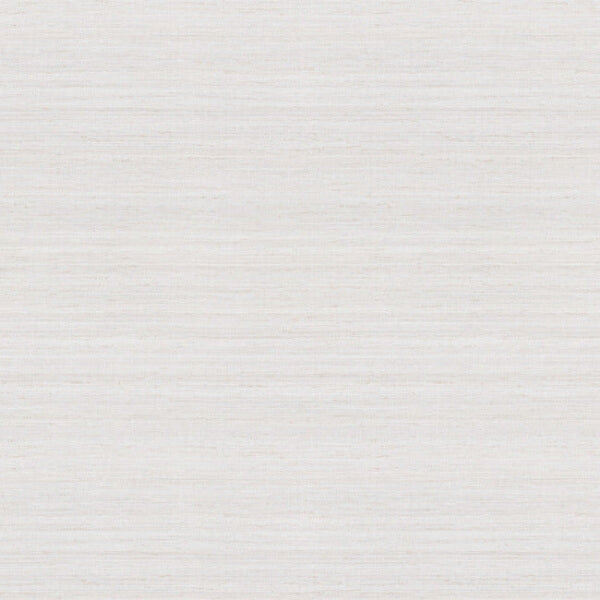Milano Silk Fog Wallpaper