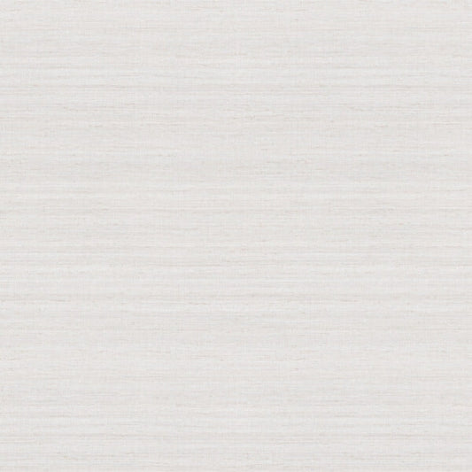 Milano Silk Fog Wallpaper