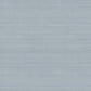 Milano Silk Ocean Wallpaper