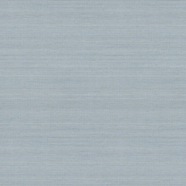 Milano Silk Ocean Wallpaper