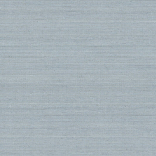 Milano Silk Ocean Wallpaper