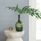 Milano Silk Ocean Wallpaper