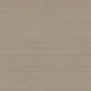 Milano Silk Mushroom Wallpaper