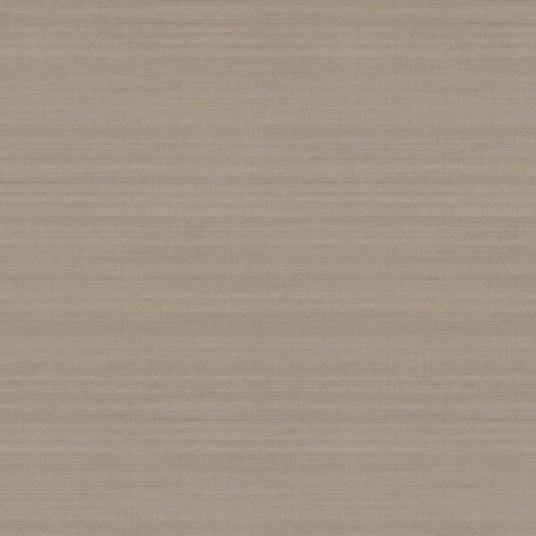 Milano Silk Mushroom Wallpaper