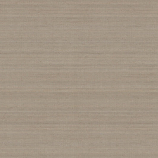 Milano Silk Mushroom Wallpaper