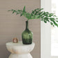 Milano Silk Mushroom Wallpaper