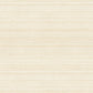 Milano Silk Spice Wallpaper