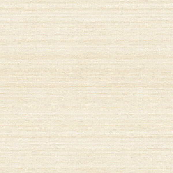 Milano Silk Spice Wallpaper