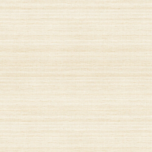 Milano Silk Spice Wallpaper