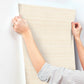 Milano Silk Spice Wallpaper