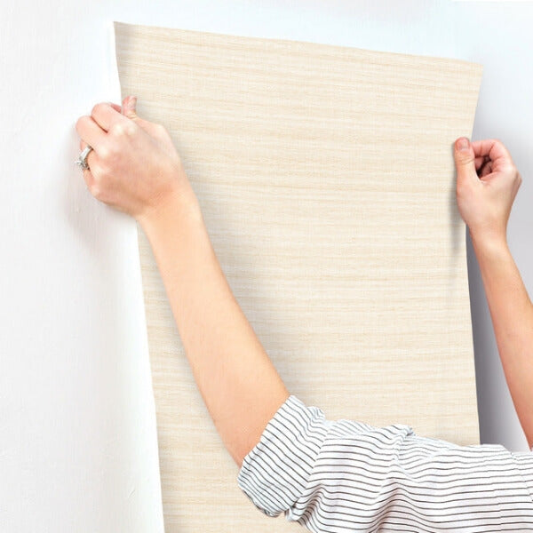 Milano Silk Spice Wallpaper