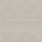 Milano Silk Opal Wallpaper