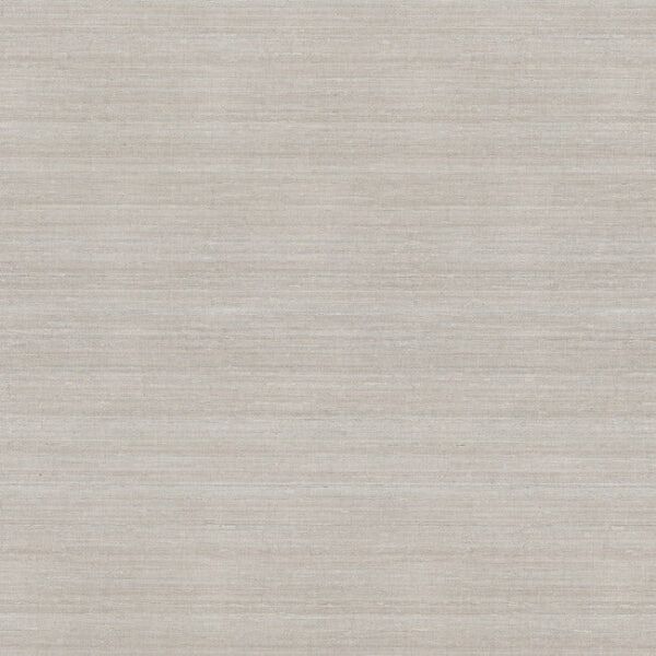 Milano Silk Opal Wallpaper