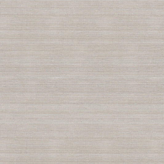 Milano Silk Opal Wallpaper
