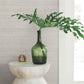 Milano Silk Opal Wallpaper