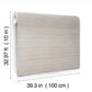 Milano Silk Opal Wallpaper