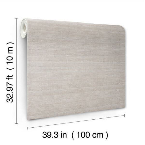 Milano Silk Opal Wallpaper