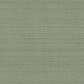 Milano Silk Emerald Wallpaper