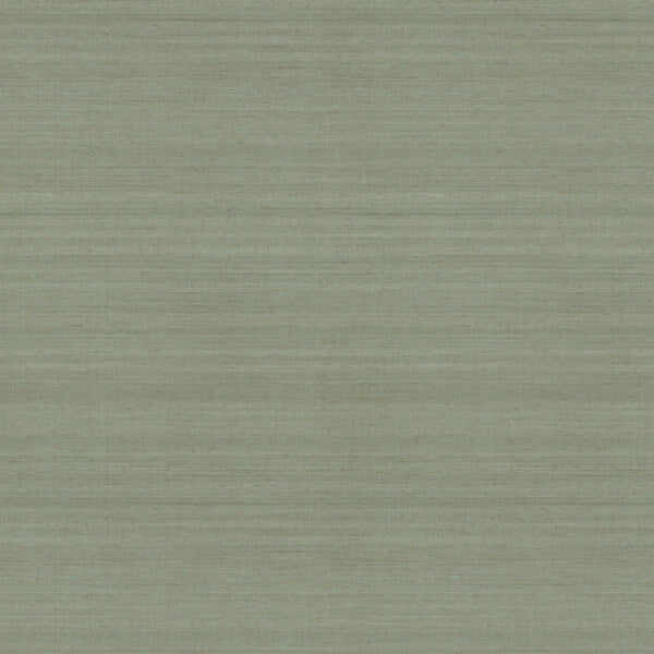 Milano Silk Emerald Wallpaper