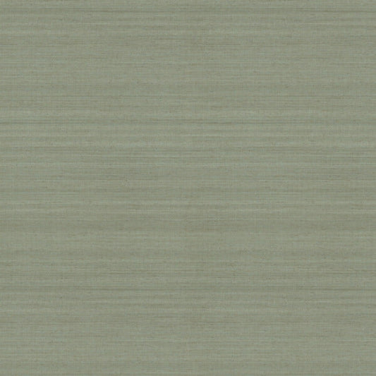 Milano Silk Emerald Wallpaper