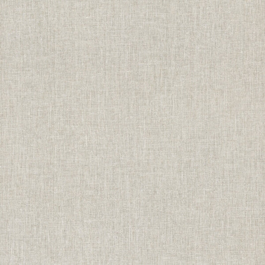 Cromie Fog Wallpaper