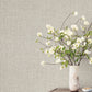 Cromie Fog Wallpaper