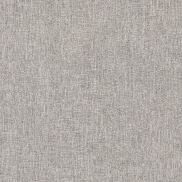 Cromie Smoke Wallpaper