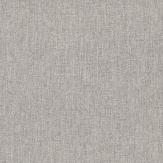 Cromie Smoke Wallpaper