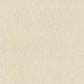 Cromie Ivory Wallpaper