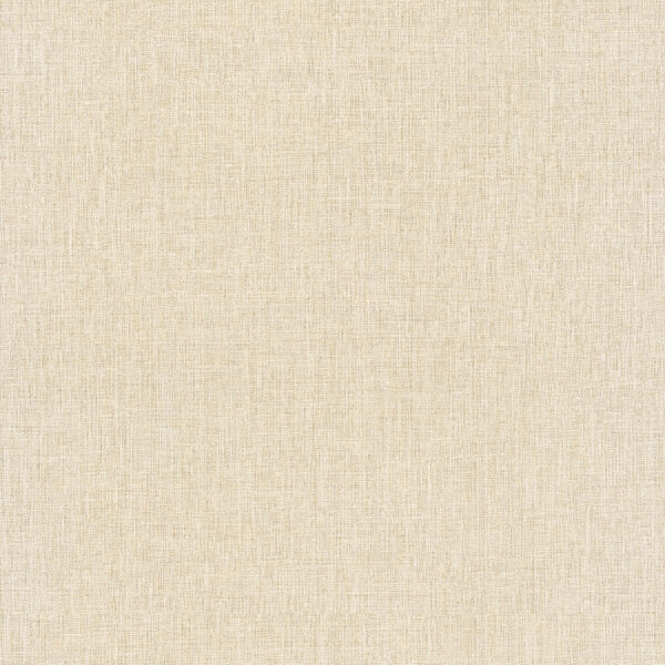 Cromie Ivory Wallpaper