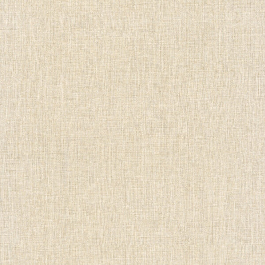 Cromie Ivory Wallpaper