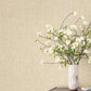 Cromie Ivory Wallpaper