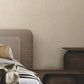 Cromie Ivory Wallpaper