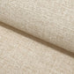 Cromie Ivory Wallpaper