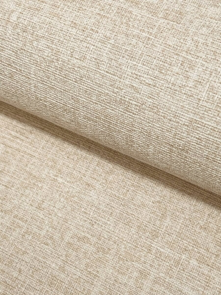 Cromie Ivory Wallpaper