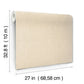 Cromie Ivory Wallpaper