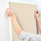 Cromie Ivory Wallpaper