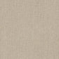 Cromie Pebble Wallpaper