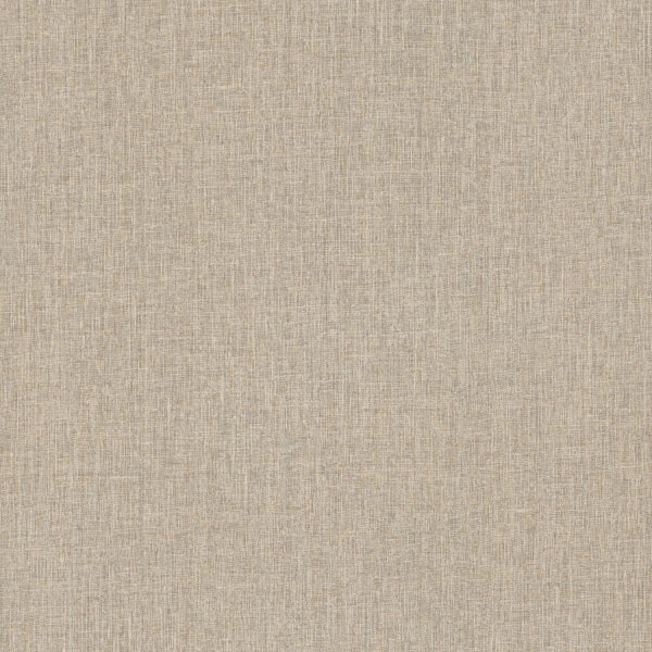 Cromie Pebble Wallpaper
