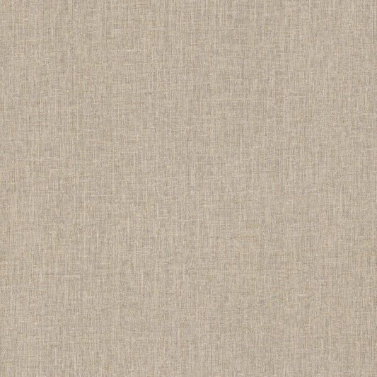 Cromie Pebble Wallpaper